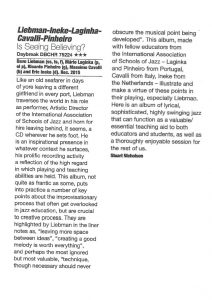 review-is-seeing-believing_-jazzwise-sep-2016