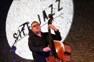 Sile Jazz 17-07-2021 Trio Pinheiro-Ineke-Cavalli
