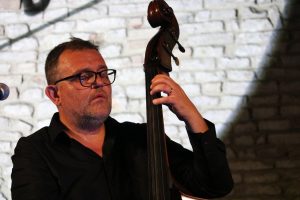 Sile Jazz 17-07-2021 Trio Pinheiro-Ineke-Cavalli
