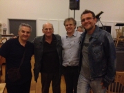 André-Dave-Benoît-Massimo