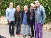 Liebman:Laginha:Ineke:Cavalli:Pinheiro.jpg