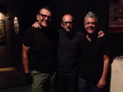 Antonio-Massimo-Alex