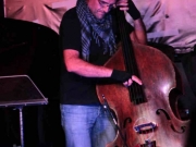 ondajazz_mc
